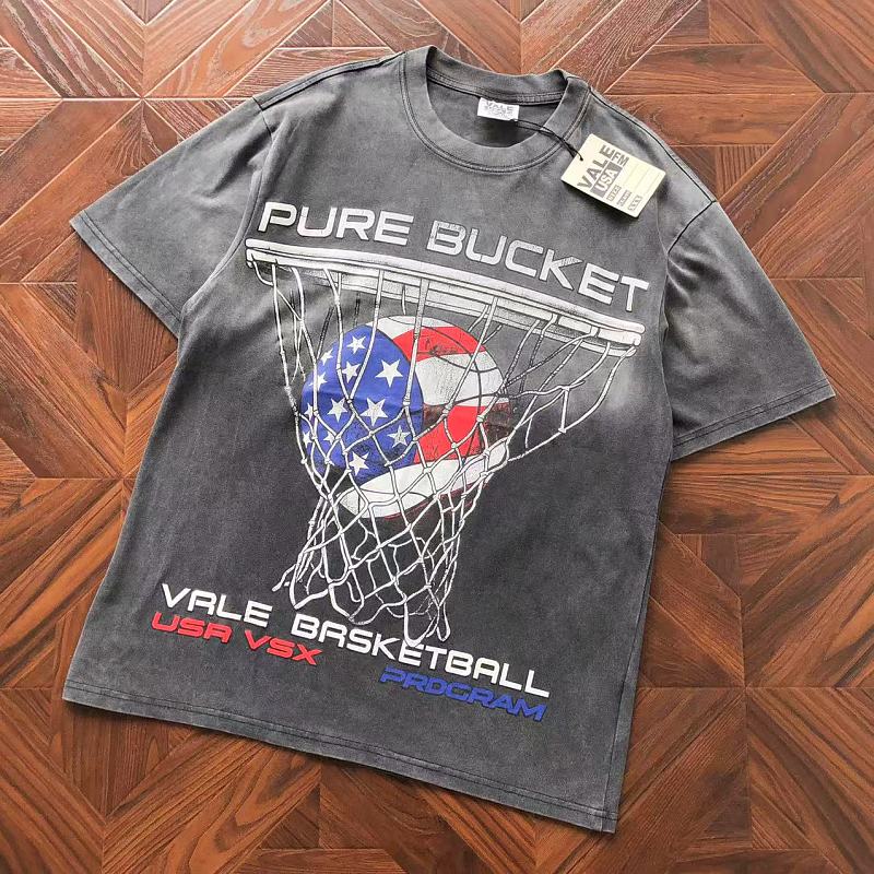VA L Y T-Shirt