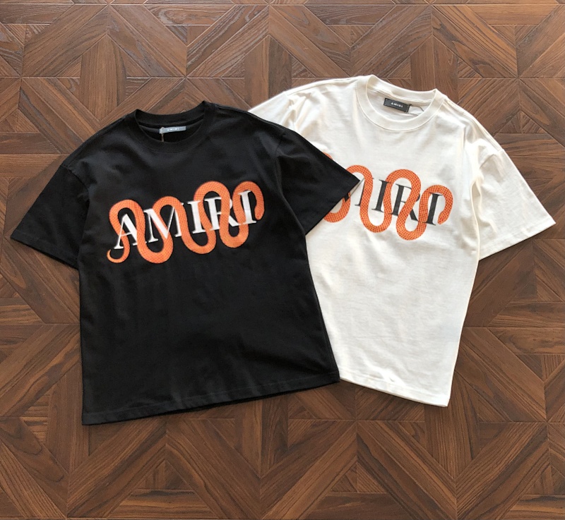 Amiri T-Shirt