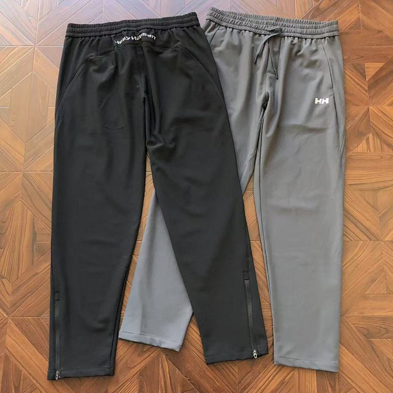Helly Hansen Trousers