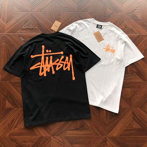 Stussy T-Shirt