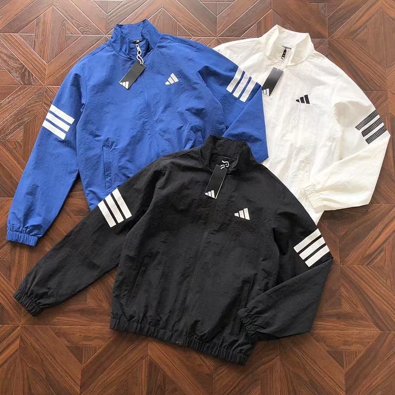 Adidas Jacket