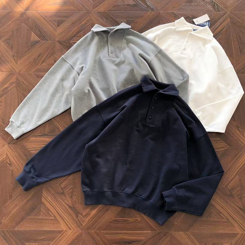 Ralph Sweater