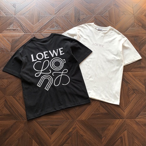 Loewe T-Shirt