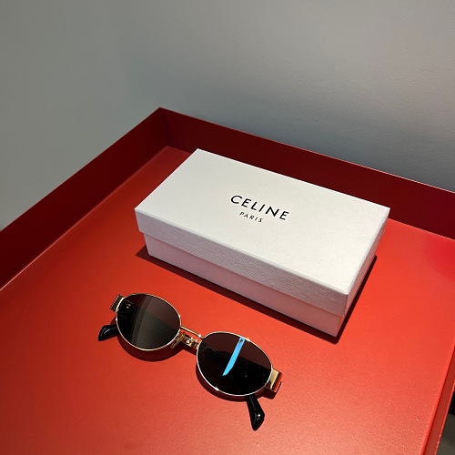 Celine Jewelry