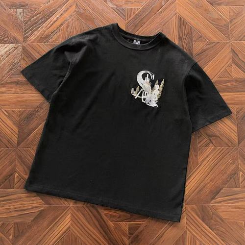 Dept SC Ugg ZE T-Shirt