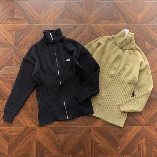 Lacoste Sweater