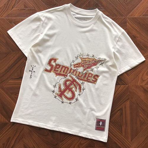 Travis Scott T-Shirt