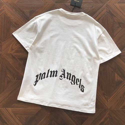 Palm Angels T-Shirt