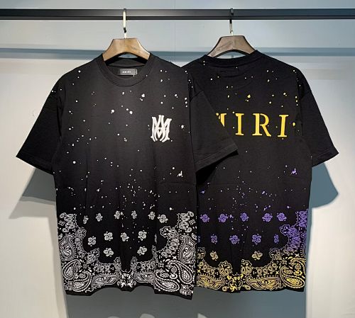 Amiri T-Shirt