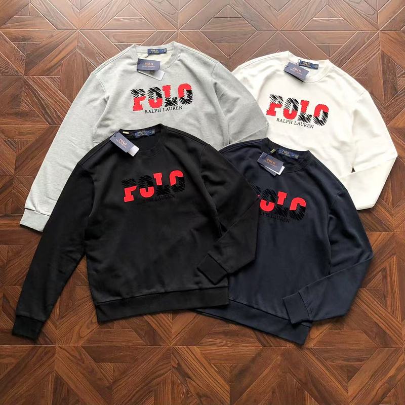 Ralph Sweater