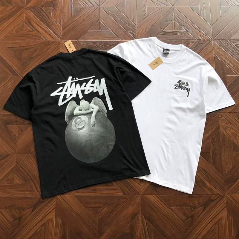Stussy T-Shirt