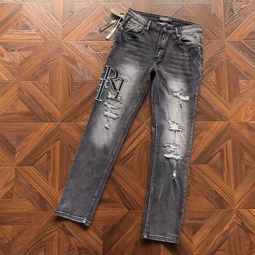 Amiri Trousers