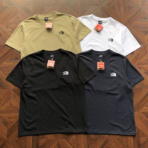 Tee from RainbowReps
