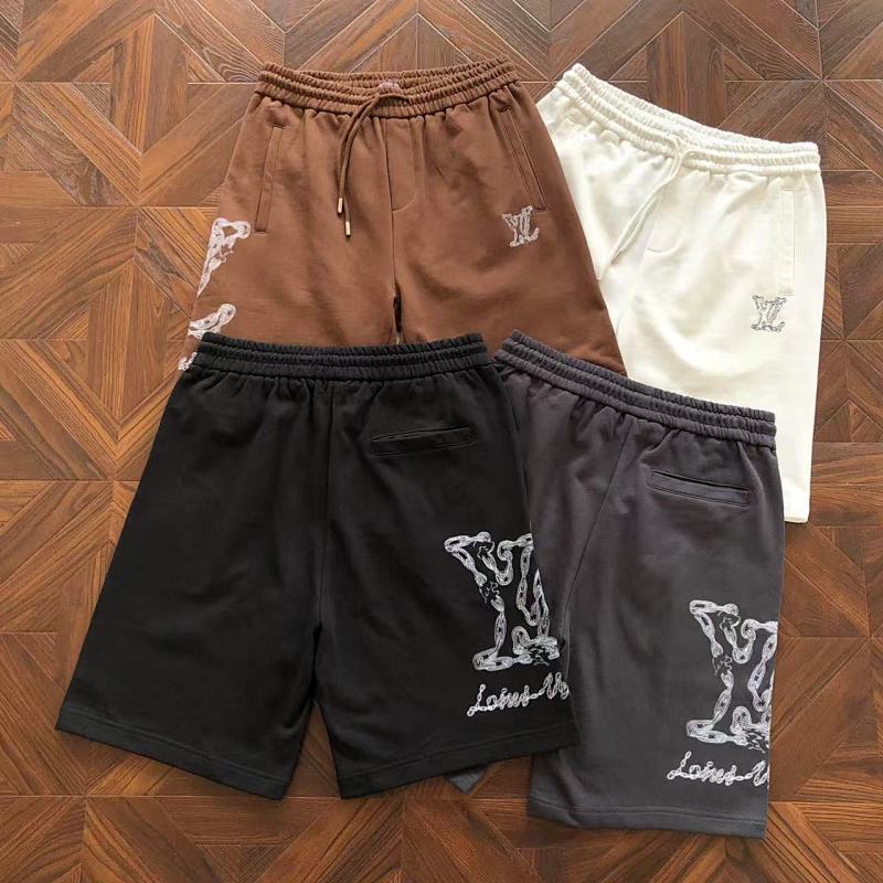 Shorts from RainbowReps
