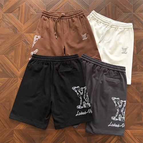 Shorts from RainbowReps