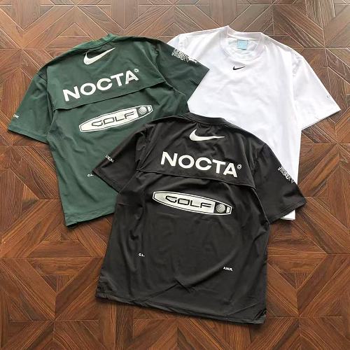 Nike T-Shirt