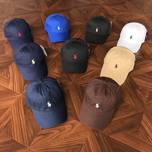 Ralph Lauren Cap