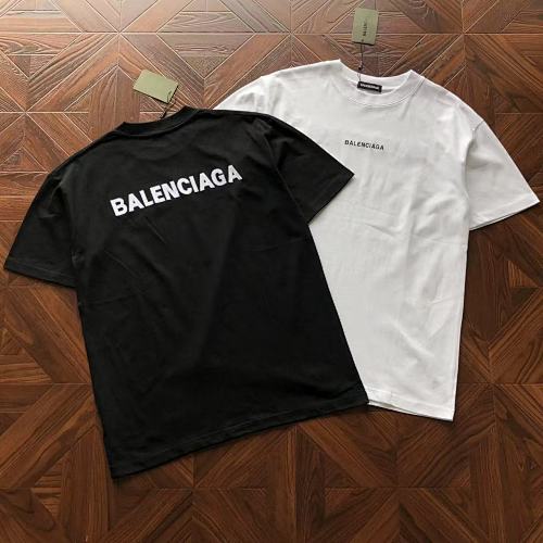 B L IA A T-Shirt