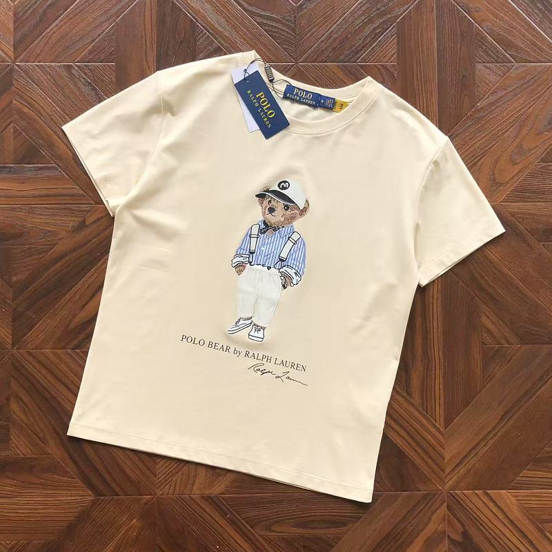 Ralph T-Shirt