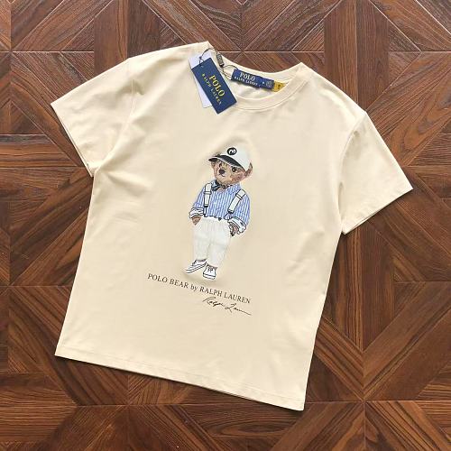 Ralph T-Shirt