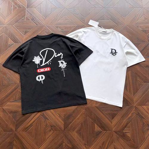 Dior T-Shirt