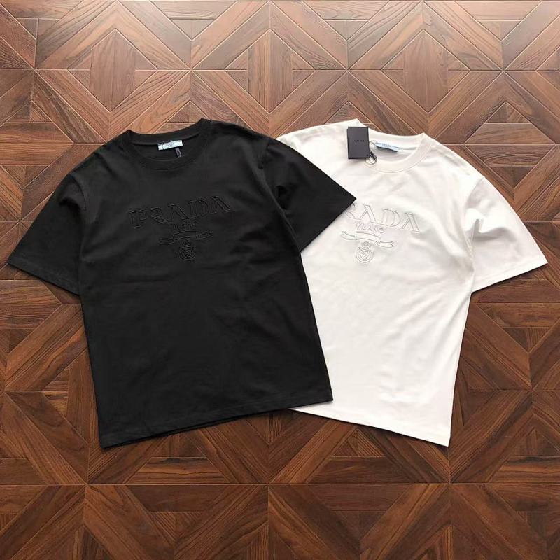 Prada T-Shirt