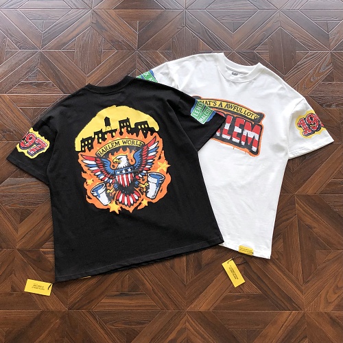 TH T'S A AW UL L T OF C Ugh SY UP T-Shirt