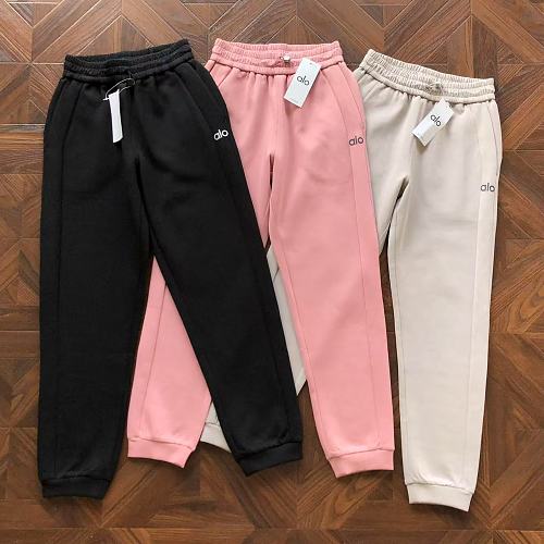 Pants from RainbowReps