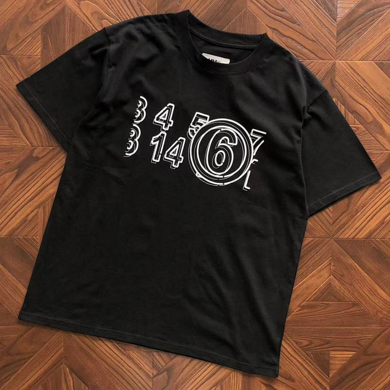 Maison Margiela T-Shirt