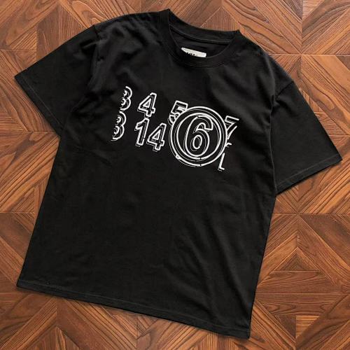 Maison Margiela T-Shirt