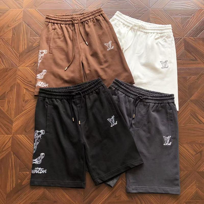 Shorts from RainbowReps