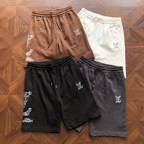 Shorts from RainbowReps