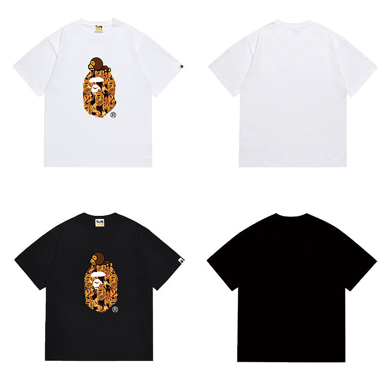 Bape T-Shirt