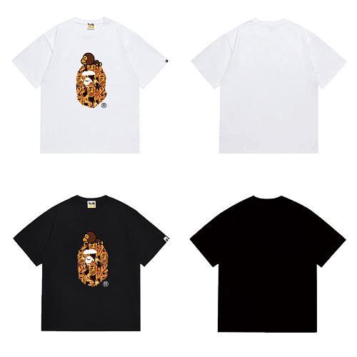 Bape T-Shirt