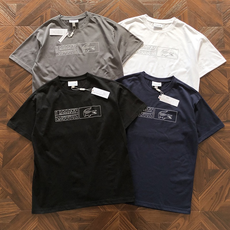 Lacoste T-Shirt
