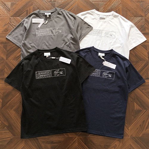 Lacoste T-Shirt