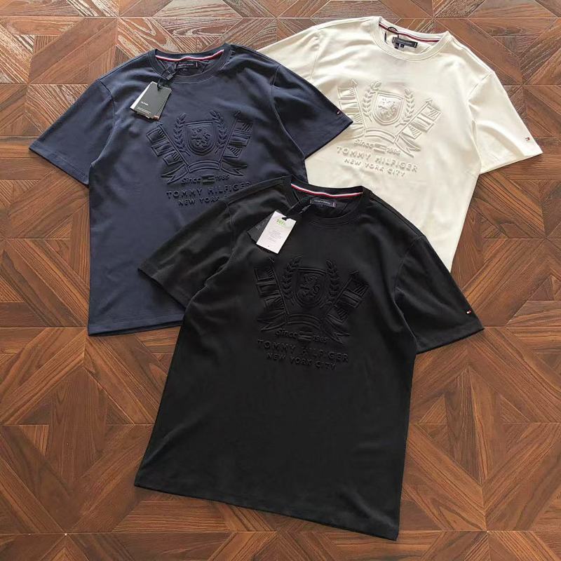 T H Air T-Shirt