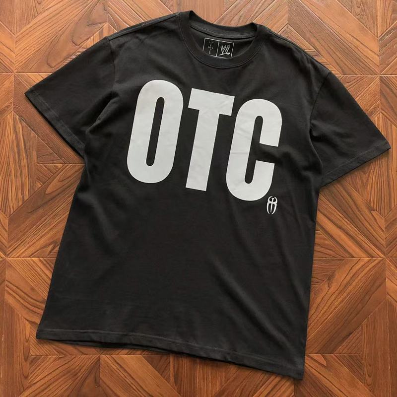 Travis Scott T-Shirt