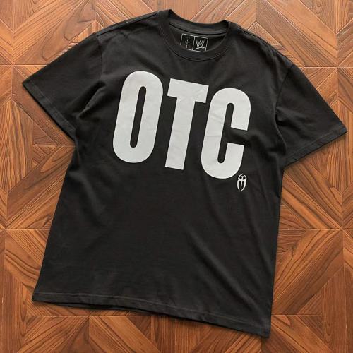 Travis Scott T-Shirt