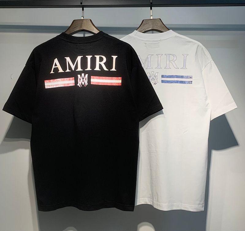 Amiri T-Shirt