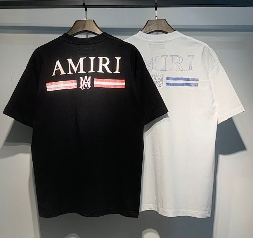 Amiri T-Shirt