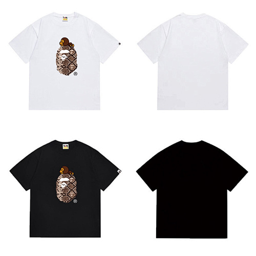 Bape T-Shirt