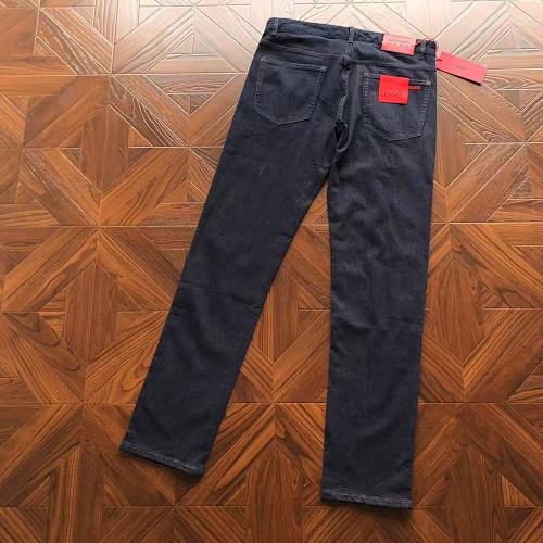 Pants from RainbowReps