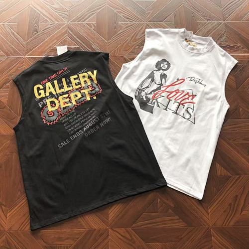 Gallery Dept Vest