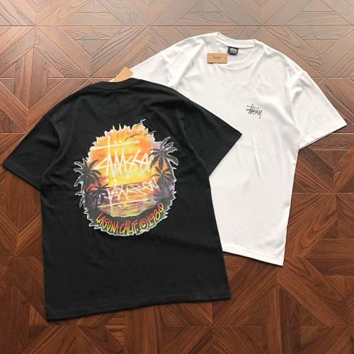 Stussy T-Shirt