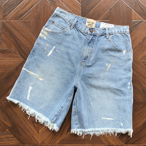 Gallery Dept Shorts