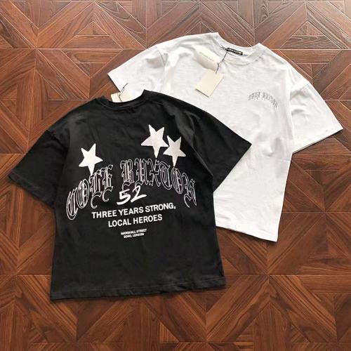 Cole Buxton T-Shirt
