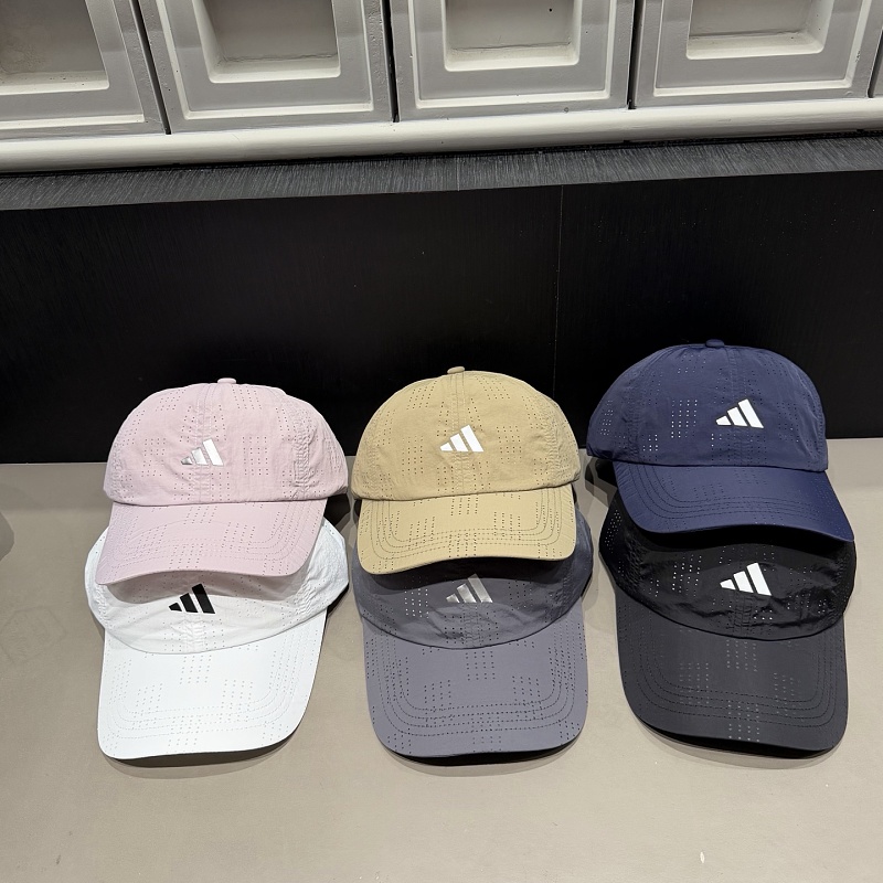 Adidas Cap