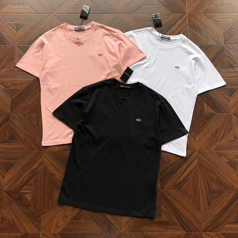 Tee from RainbowReps