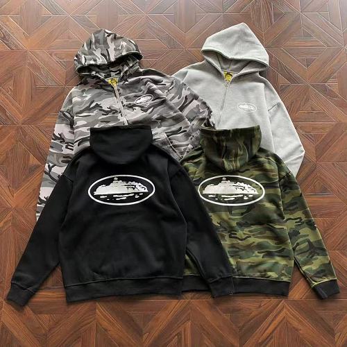 Corteiz Hoodie
